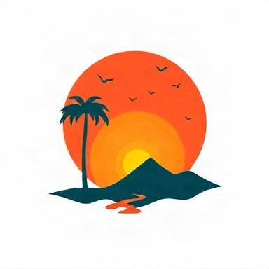 Pantallaverta Logo