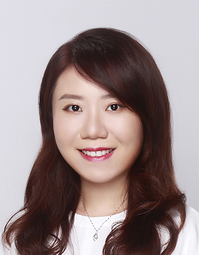 Team member 4